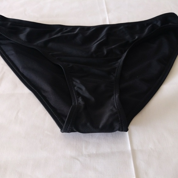 Swim tekini - Picture 3 of 6